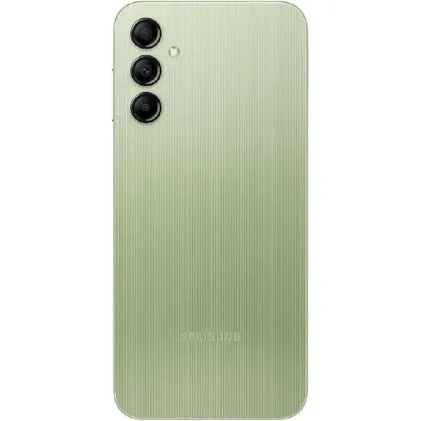 Mobitel best cheap samsung galaxy A14   used in all colors uk